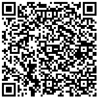 QR Code for bitcoin:bitcoin:bitcoin:bitcoin:bitcoin:bitcoin:bitcoin:bitcoin:bitcoin:bitcoin:bitcoin:bitcoin:bitcoin:dash:XfaSULKifHjtHmLsDBXTX925NkCDqQPtvN