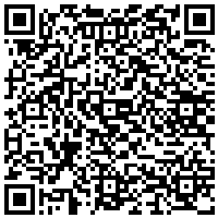 QR Code for bitcoin:bitcoin:bitcoin:bitcoin:bitcoin:bitcoin:bitcoin:bitcoin:bitcoin:bitcoin:bitcoin:bitcoin:bitcoin:dash:XfaTB6bjuc34ftXY22zpmbAWBZ1PyAYom5