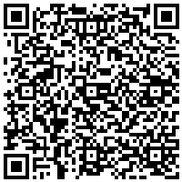 QR Code for bitcoin:bitcoin:bitcoin:bitcoin:bitcoin:bitcoin:bitcoin:bitcoin:bitcoin:bitcoin:bitcoin:bitcoin:bitcoin:dash:XfaToavt2jDfAcaydBmBr7HpkB1N6rQ9SE