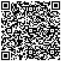 QR Code for bitcoin:bitcoin:bitcoin:bitcoin:bitcoin:bitcoin:bitcoin:bitcoin:bitcoin:bitcoin:bitcoin:bitcoin:bitcoin:dash:XfaUXY5N9TTisXJ6B4cJsjyzf3MCMdqFwB