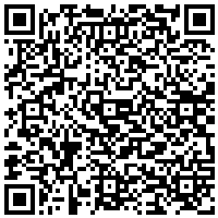 QR Code for bitcoin:bitcoin:bitcoin:bitcoin:bitcoin:bitcoin:bitcoin:bitcoin:bitcoin:bitcoin:bitcoin:bitcoin:bitcoin:dash:XfaVTUezPbfiMcvJyAUkeESfEycVwrzDqX