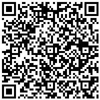 QR Code for bitcoin:bitcoin:bitcoin:bitcoin:bitcoin:bitcoin:bitcoin:bitcoin:bitcoin:bitcoin:bitcoin:bitcoin:bitcoin:dash:XfaXLQDBTBvyXvsMDudvcSkvZbp9pjQDYE