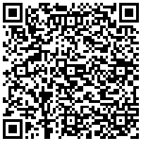 QR Code for bitcoin:bitcoin:bitcoin:bitcoin:bitcoin:bitcoin:bitcoin:bitcoin:bitcoin:bitcoin:bitcoin:bitcoin:bitcoin:dash:XfaXWso9ptZS8kQmF6EYC6WYVBd2hP1aSW