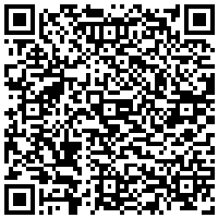 QR Code for bitcoin:bitcoin:bitcoin:bitcoin:bitcoin:bitcoin:bitcoin:bitcoin:bitcoin:bitcoin:bitcoin:bitcoin:bitcoin:dash:XfaY2ERqmwFhEbG6TH2eNMBKe6e3CF2LdC