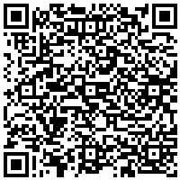 QR Code for bitcoin:bitcoin:bitcoin:bitcoin:bitcoin:bitcoin:bitcoin:bitcoin:bitcoin:bitcoin:bitcoin:bitcoin:bitcoin:dash:Xfaa55CJS8p96ibRshVRJobXEyV4WzUxbU