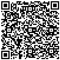 QR Code for bitcoin:bitcoin:bitcoin:bitcoin:bitcoin:bitcoin:bitcoin:bitcoin:bitcoin:bitcoin:bitcoin:bitcoin:bitcoin:dash:XfaaL8kGCPrFA9ZcZ6j6TEP7cfGkiHitCu