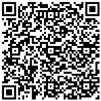 QR Code for bitcoin:bitcoin:bitcoin:bitcoin:bitcoin:bitcoin:bitcoin:bitcoin:bitcoin:bitcoin:bitcoin:bitcoin:bitcoin:dash:XfaaMwQpXVG4r558FeYq84VRsQsG1z2hik