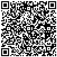 QR Code for bitcoin:bitcoin:bitcoin:bitcoin:bitcoin:bitcoin:bitcoin:bitcoin:bitcoin:bitcoin:bitcoin:bitcoin:bitcoin:dash:XfaaPL9jSVpuXWfCqLdmHfxSpTKeDeM7j9