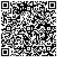 QR Code for bitcoin:bitcoin:bitcoin:bitcoin:bitcoin:bitcoin:bitcoin:bitcoin:bitcoin:bitcoin:bitcoin:bitcoin:bitcoin:dash:Xfae2jrZEG5apWhsVpdfBGTJwPEmj5FSHp