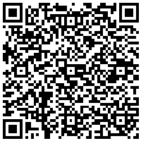 QR Code for bitcoin:bitcoin:bitcoin:bitcoin:bitcoin:bitcoin:bitcoin:bitcoin:bitcoin:bitcoin:bitcoin:bitcoin:bitcoin:dash:XfaedhvwXFBjFSBfiKvGEubFZPuB2h8v5F