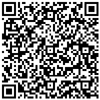 QR Code for bitcoin:bitcoin:bitcoin:bitcoin:bitcoin:bitcoin:bitcoin:bitcoin:bitcoin:bitcoin:bitcoin:bitcoin:bitcoin:dash:Xfaer3KxurvaH6zo6mi4yKCapa88ZTtMUT