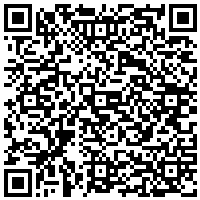 QR Code for bitcoin:bitcoin:bitcoin:bitcoin:bitcoin:bitcoin:bitcoin:bitcoin:bitcoin:bitcoin:bitcoin:bitcoin:bitcoin:dash:XfafdCJEdosAjHVvuNuLtkk3483wmtTGAU