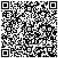 QR Code for bitcoin:bitcoin:bitcoin:bitcoin:bitcoin:bitcoin:bitcoin:bitcoin:bitcoin:bitcoin:bitcoin:bitcoin:bitcoin:dash:Xfag6pjSdAzU3knkpdtfJCpTdC2rgf7GgJ