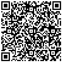 QR Code for bitcoin:bitcoin:bitcoin:bitcoin:bitcoin:bitcoin:bitcoin:bitcoin:bitcoin:bitcoin:bitcoin:bitcoin:bitcoin:dash:XfaiiXD8v751TfdB1NSb5STxLmscVYs2nR