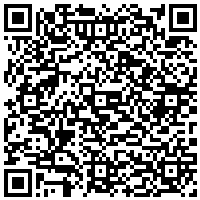 QR Code for bitcoin:bitcoin:bitcoin:bitcoin:bitcoin:bitcoin:bitcoin:bitcoin:bitcoin:bitcoin:bitcoin:bitcoin:bitcoin:dash:Xfaj9gM4LCWS2qDsdvKuJ9y6snv7jR2o5d