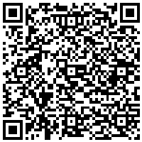 QR Code for bitcoin:bitcoin:bitcoin:bitcoin:bitcoin:bitcoin:bitcoin:bitcoin:bitcoin:bitcoin:bitcoin:bitcoin:bitcoin:dash:XfajfQL5sMeBfUFKgWNShThFdzfcyjegMv