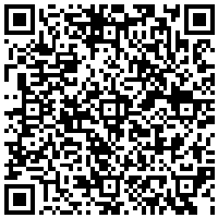 QR Code for bitcoin:bitcoin:bitcoin:bitcoin:bitcoin:bitcoin:bitcoin:bitcoin:bitcoin:bitcoin:bitcoin:bitcoin:bitcoin:dash:XfajrcZRY3HBw8G4dGEUK2PYdGTnv3GJv7