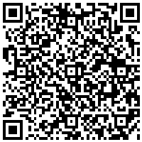 QR Code for bitcoin:bitcoin:bitcoin:bitcoin:bitcoin:bitcoin:bitcoin:bitcoin:bitcoin:bitcoin:bitcoin:bitcoin:bitcoin:dash:XfakPRNyd62tsvb5CAtxHAJ9DTHgVAQRVm