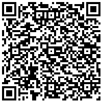 QR Code for bitcoin:bitcoin:bitcoin:bitcoin:bitcoin:bitcoin:bitcoin:bitcoin:bitcoin:bitcoin:bitcoin:bitcoin:bitcoin:dash:XfampYV8MWbDbBZdgejpBe4MtwfV1HdgVK