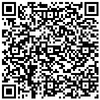 QR Code for bitcoin:bitcoin:bitcoin:bitcoin:bitcoin:bitcoin:bitcoin:bitcoin:bitcoin:bitcoin:bitcoin:bitcoin:bitcoin:dash:XfanaV3miPLtsU2HWMq2S2EidJRmdkQv4b