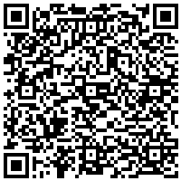 QR Code for bitcoin:bitcoin:bitcoin:bitcoin:bitcoin:bitcoin:bitcoin:bitcoin:bitcoin:bitcoin:bitcoin:bitcoin:bitcoin:dash:XfaoZ7vLFoNsFhJVWmfKxTStrMS5zXEdZ9