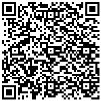 QR Code for bitcoin:bitcoin:bitcoin:bitcoin:bitcoin:bitcoin:bitcoin:bitcoin:bitcoin:bitcoin:bitcoin:bitcoin:bitcoin:dash:XfapQZ2rHgq3AriSpa1pKF4TkdnryrUFDq