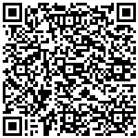QR Code for bitcoin:bitcoin:bitcoin:bitcoin:bitcoin:bitcoin:bitcoin:bitcoin:bitcoin:bitcoin:bitcoin:bitcoin:bitcoin:dash:XfapcbH6pB3F2BXQUFj9BrAGYAtfaQ7Zfs