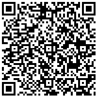QR Code for bitcoin:bitcoin:bitcoin:bitcoin:bitcoin:bitcoin:bitcoin:bitcoin:bitcoin:bitcoin:bitcoin:bitcoin:bitcoin:dash:Xfaq224BTGu7cR5TcsEUMdW7hTT6To6DFK