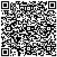 QR Code for bitcoin:bitcoin:bitcoin:bitcoin:bitcoin:bitcoin:bitcoin:bitcoin:bitcoin:bitcoin:bitcoin:bitcoin:bitcoin:dash:XfarnFGMThTywqYK3ekvm5TySFPRDfpgSb