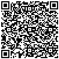 QR Code for bitcoin:bitcoin:bitcoin:bitcoin:bitcoin:bitcoin:bitcoin:bitcoin:bitcoin:bitcoin:bitcoin:bitcoin:bitcoin:dash:XfarzxLpxpCGAFLdoKc2gdkC4ESyEAF2Dv