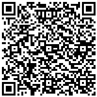 QR Code for bitcoin:bitcoin:bitcoin:bitcoin:bitcoin:bitcoin:bitcoin:bitcoin:bitcoin:bitcoin:bitcoin:bitcoin:bitcoin:dash:XfaszMi62BXDD8GrCpPvR1eD2MJ98CCd2F