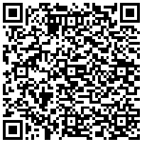 QR Code for bitcoin:bitcoin:bitcoin:bitcoin:bitcoin:bitcoin:bitcoin:bitcoin:bitcoin:bitcoin:bitcoin:bitcoin:bitcoin:dash:XfatZh6ick68j2RMMB99bcF9EyjJBdfaeo