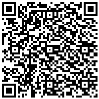 QR Code for bitcoin:bitcoin:bitcoin:bitcoin:bitcoin:bitcoin:bitcoin:bitcoin:bitcoin:bitcoin:bitcoin:bitcoin:bitcoin:dash:XfauHncG7GLm9P1mLr9PYuk9Tfi7BCc69L