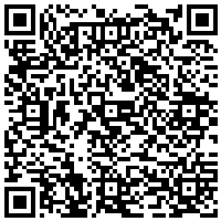 QR Code for bitcoin:bitcoin:bitcoin:bitcoin:bitcoin:bitcoin:bitcoin:bitcoin:bitcoin:bitcoin:bitcoin:bitcoin:bitcoin:dash:XfawfjgpSk6cJ3eAYbkcjK8WNgsEZTDFMH