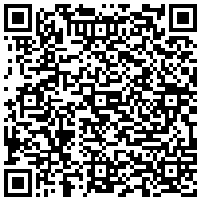 QR Code for bitcoin:bitcoin:bitcoin:bitcoin:bitcoin:bitcoin:bitcoin:bitcoin:bitcoin:bitcoin:bitcoin:bitcoin:bitcoin:dash:XfazeqHkVdYMsbhFKrTueYfe54AB1qGvdK