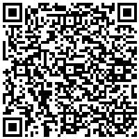 QR Code for bitcoin:bitcoin:bitcoin:bitcoin:bitcoin:bitcoin:bitcoin:bitcoin:bitcoin:bitcoin:bitcoin:bitcoin:bitcoin:dash:Xfb2BSVtXB2FXGeQuYWdPvXaWNGHdxQwRm