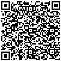 QR Code for bitcoin:bitcoin:bitcoin:bitcoin:bitcoin:bitcoin:bitcoin:bitcoin:bitcoin:bitcoin:bitcoin:bitcoin:bitcoin:dash:Xfb2Sbw3XoDcWXAdyeAvrh7yZPQaKmdEMN
