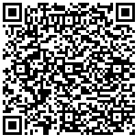 QR Code for bitcoin:bitcoin:bitcoin:bitcoin:bitcoin:bitcoin:bitcoin:bitcoin:bitcoin:bitcoin:bitcoin:bitcoin:bitcoin:dash:Xfb3RK14gZifXdHC33GD7NnRsbAXuciL3k