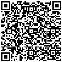 QR Code for bitcoin:bitcoin:bitcoin:bitcoin:bitcoin:bitcoin:bitcoin:bitcoin:bitcoin:bitcoin:bitcoin:bitcoin:bitcoin:dash:Xfb4xFFQfac2fuESr8dP2BPsiKyE9nXyQ4