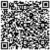QR Code for bitcoin:bitcoin:bitcoin:bitcoin:bitcoin:bitcoin:bitcoin:bitcoin:bitcoin:bitcoin:bitcoin:bitcoin:bitcoin:dash:Xfb76ReQLHbTCWRaTeQjmTjGnKzeM7z1aJ