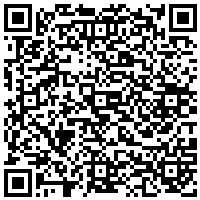 QR Code for bitcoin:bitcoin:bitcoin:bitcoin:bitcoin:bitcoin:bitcoin:bitcoin:bitcoin:bitcoin:bitcoin:bitcoin:bitcoin:dash:XfbA5kevXhe6TwguiCyFxusTnN4vGZaRh6