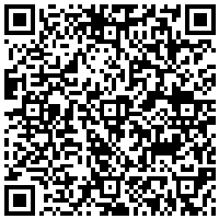 QR Code for bitcoin:bitcoin:bitcoin:bitcoin:bitcoin:bitcoin:bitcoin:bitcoin:bitcoin:bitcoin:bitcoin:bitcoin:bitcoin:dash:XfbACKQM3U5eM1fD7uupSx7yHW17Ha2M84