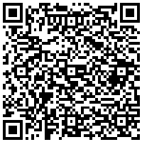 QR Code for bitcoin:bitcoin:bitcoin:bitcoin:bitcoin:bitcoin:bitcoin:bitcoin:bitcoin:bitcoin:bitcoin:bitcoin:bitcoin:dash:XfbBTP6nD4V49EBwy3F36zRMsBdbCvGdtD
