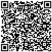QR Code for bitcoin:bitcoin:bitcoin:bitcoin:bitcoin:bitcoin:bitcoin:bitcoin:bitcoin:bitcoin:bitcoin:bitcoin:bitcoin:dash:XfbDSLDPW4pF8vVNNSmM3qyTZipEND6r1v