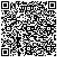 QR Code for bitcoin:bitcoin:bitcoin:bitcoin:bitcoin:bitcoin:bitcoin:bitcoin:bitcoin:bitcoin:bitcoin:bitcoin:bitcoin:dash:XfbDZTYpQPzMari3gujTop6ftYV4eLEoR9
