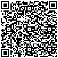 QR Code for bitcoin:bitcoin:bitcoin:bitcoin:bitcoin:bitcoin:bitcoin:bitcoin:bitcoin:bitcoin:bitcoin:bitcoin:bitcoin:dash:XfbEYTvH9BsvYAST3GoNAhWGZmSxvMA3ax