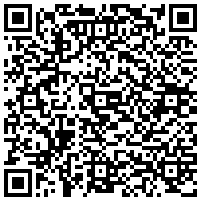 QR Code for bitcoin:bitcoin:bitcoin:bitcoin:bitcoin:bitcoin:bitcoin:bitcoin:bitcoin:bitcoin:bitcoin:bitcoin:bitcoin:dash:XfbGLK6g1bn8aXLRge54KcRTfMMkjpGmZW