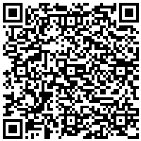 QR Code for bitcoin:bitcoin:bitcoin:bitcoin:bitcoin:bitcoin:bitcoin:bitcoin:bitcoin:bitcoin:bitcoin:bitcoin:bitcoin:dash:XfbHjtLkuhSc4jxwp5vVGjDbztPi4APsHc