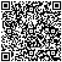 QR Code for bitcoin:bitcoin:bitcoin:bitcoin:bitcoin:bitcoin:bitcoin:bitcoin:bitcoin:bitcoin:bitcoin:bitcoin:bitcoin:dash:XfbL6L9CJcMty8aoe1hRiTQynR2pMJSnmC