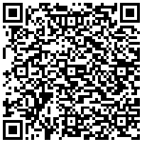 QR Code for bitcoin:bitcoin:bitcoin:bitcoin:bitcoin:bitcoin:bitcoin:bitcoin:bitcoin:bitcoin:bitcoin:bitcoin:bitcoin:dash:XfbLedVou3DUQFsFL5EpgjkN1yeLfeJLdE